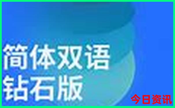 哈尔滨旅游路线攻略